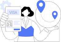 visa visa